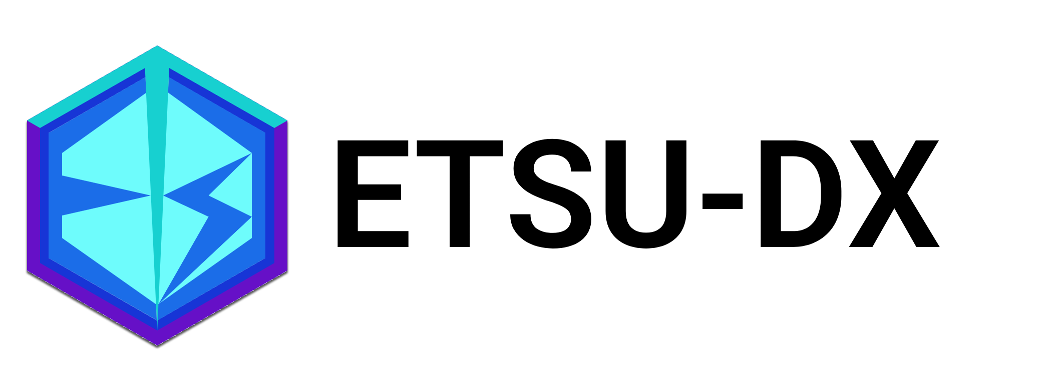 ETSU-DX