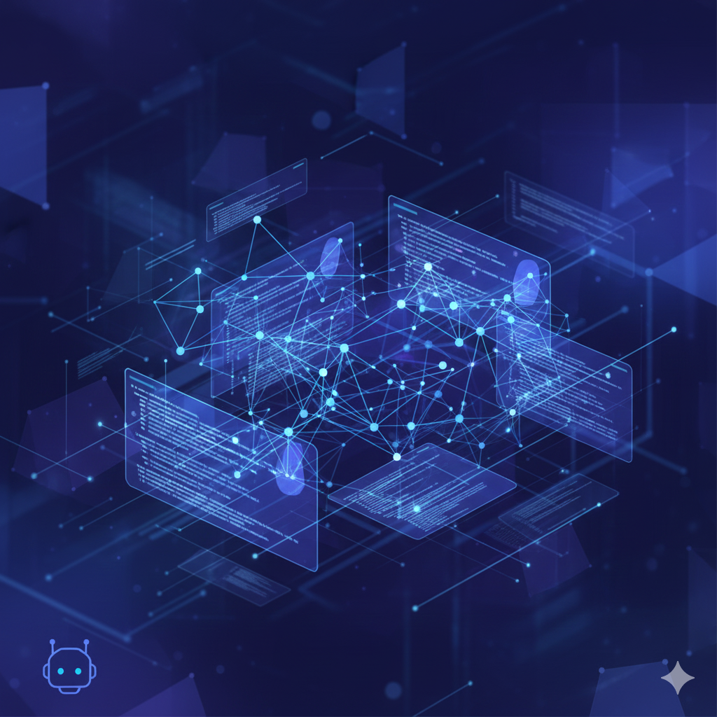 生成AIを活用した開発期間の短縮