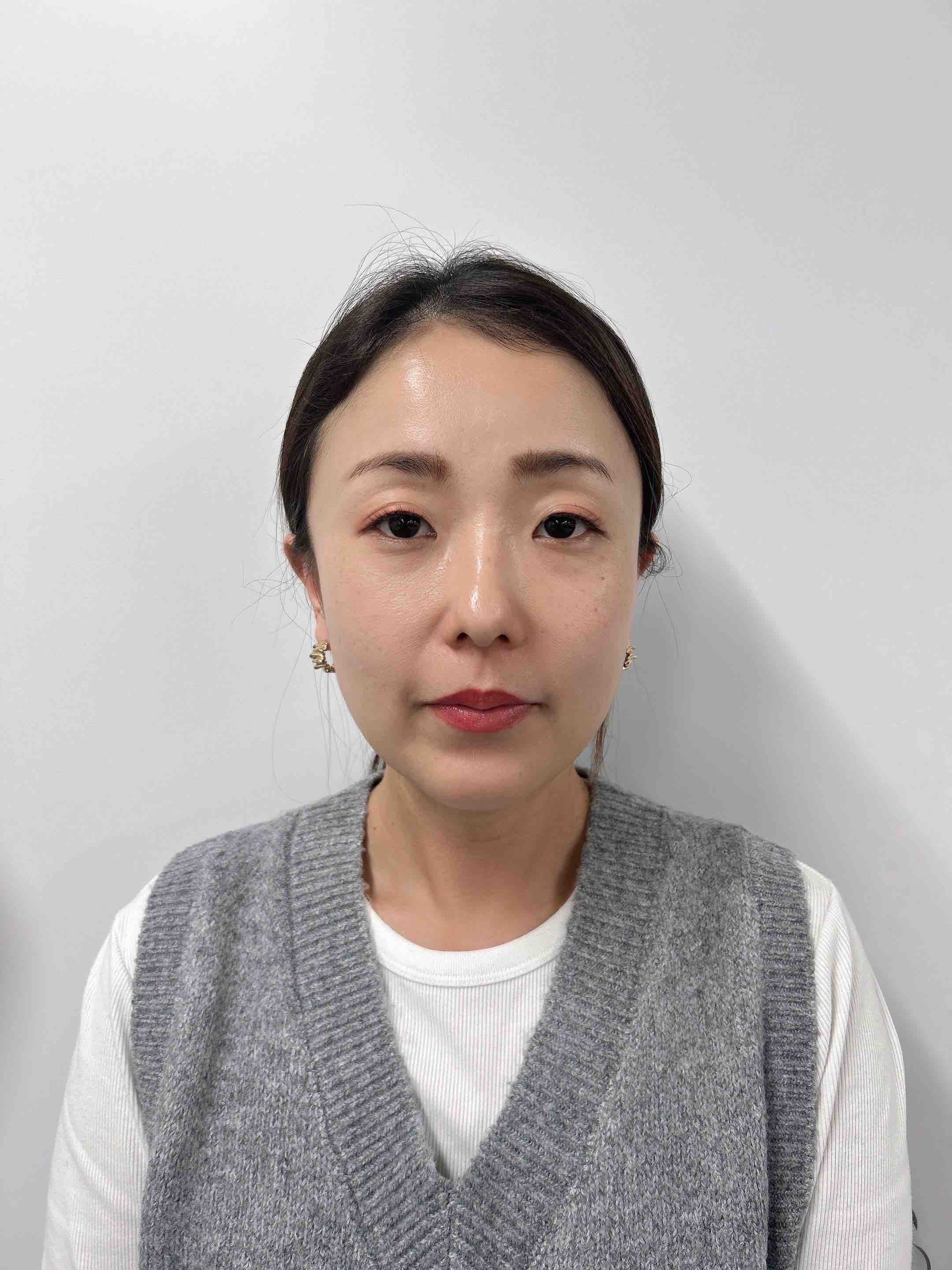 生成AI研修講師