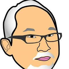 楠本 歩
