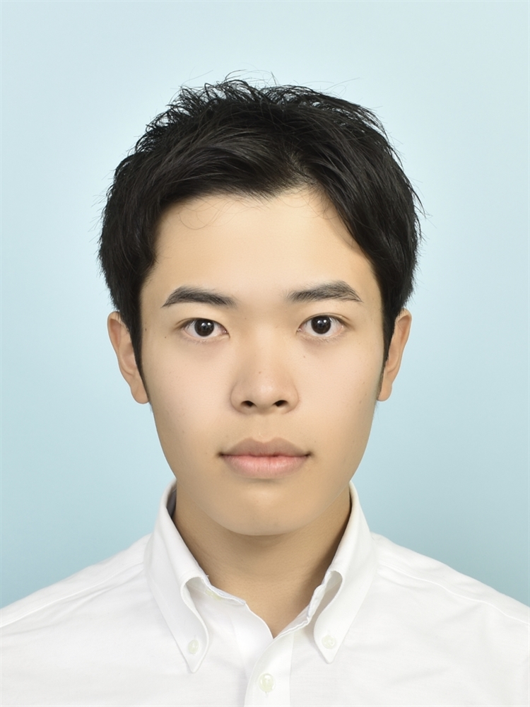 渡邉 光悦